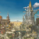 Illustration for article titled Bravely Second Demo Impressions